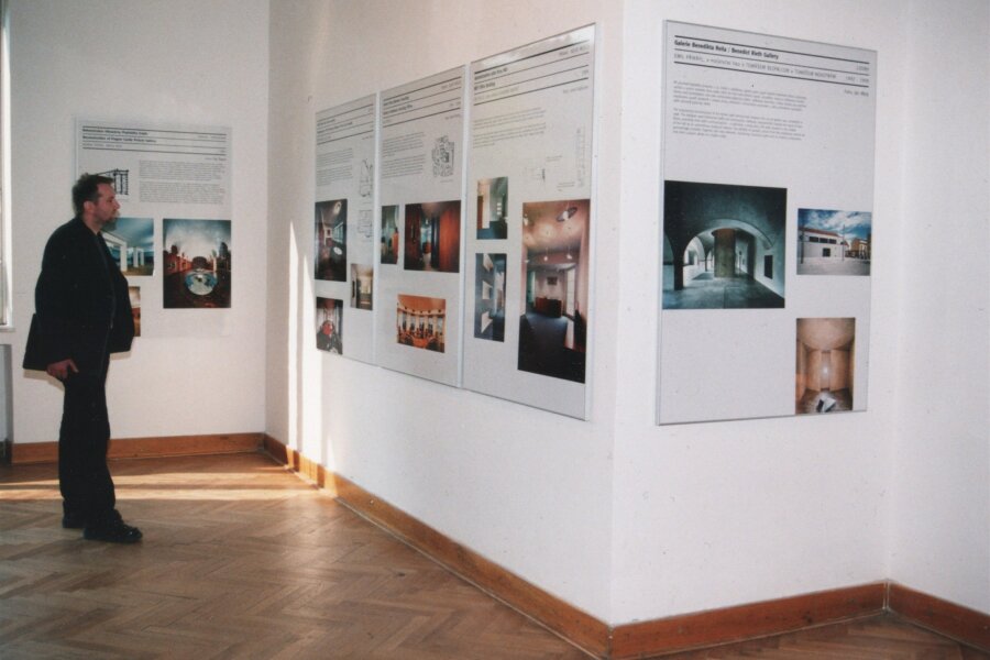 foto: Anna Pecková